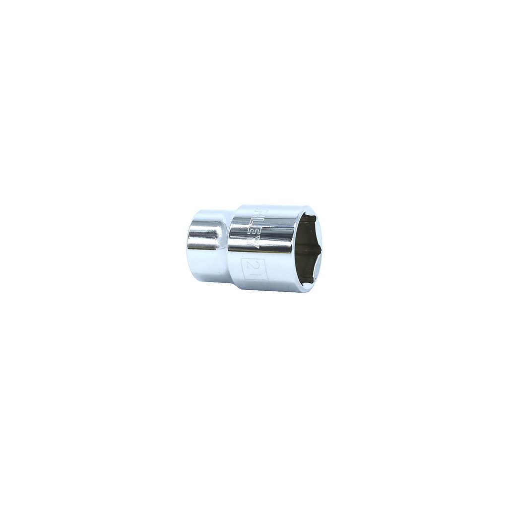Cubo stanley 6p c 1/2"x21mm 88-743