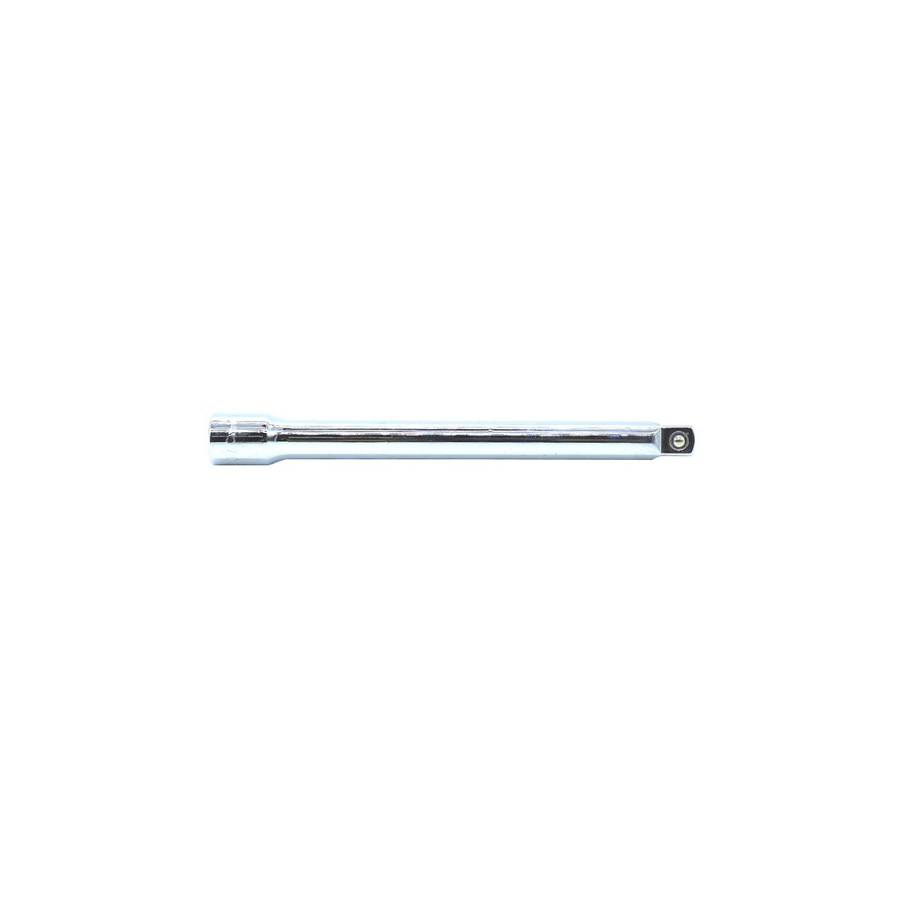 Extension para maneral 3/8"x6" stanley 86-207