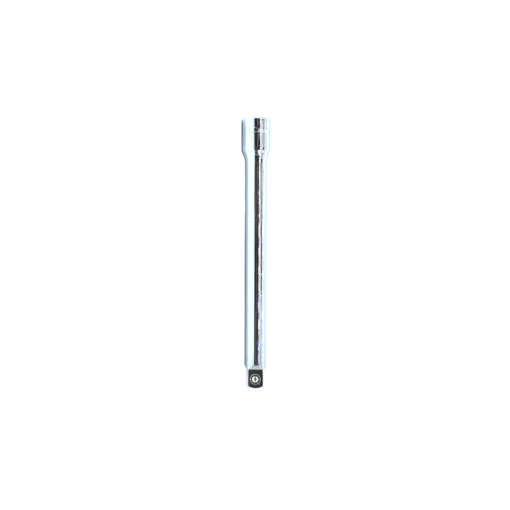Extension para maneral 3/8"x6" stanley 86-207