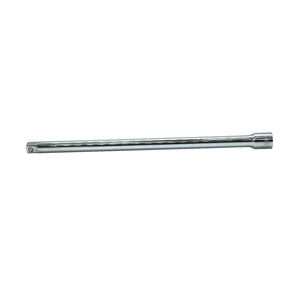 Extension para maneral 3/8"x10" stanley 86-208