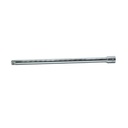 Extension para maneral 3/8"x10" stanley 86-208