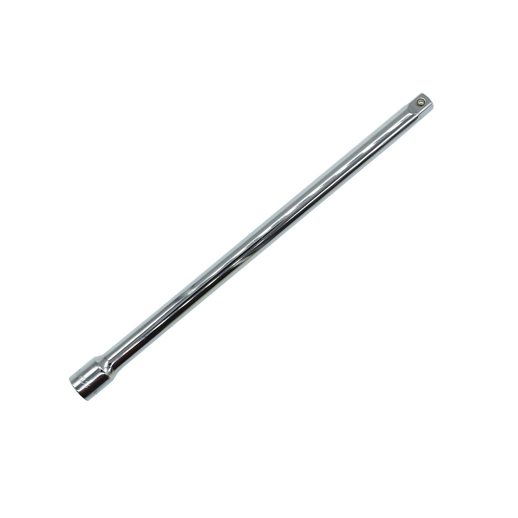 Extension para maneral 3/8"x10" stanley 86-208