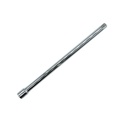 Extension para maneral 3/8"x10" stanley 86-208