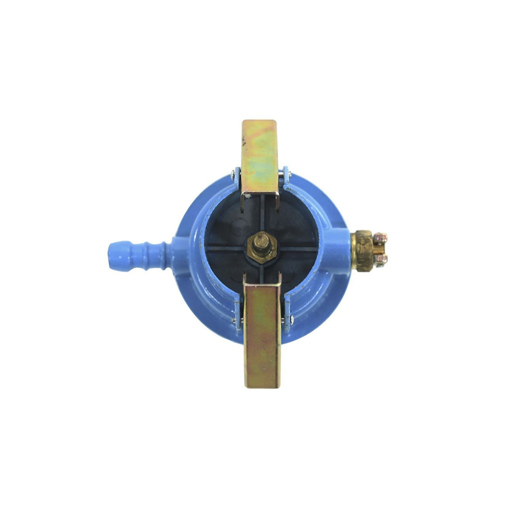 Valvula tanque gas boxer nt19505b 2 seguros