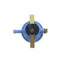 Valvula tanque gas boxer nt19505b 2 seguros