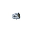 Cubo stanley 6p c 1/2"x30mm 88-752