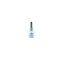 Cubo stanley punta torx 1/2"xt40 89-219