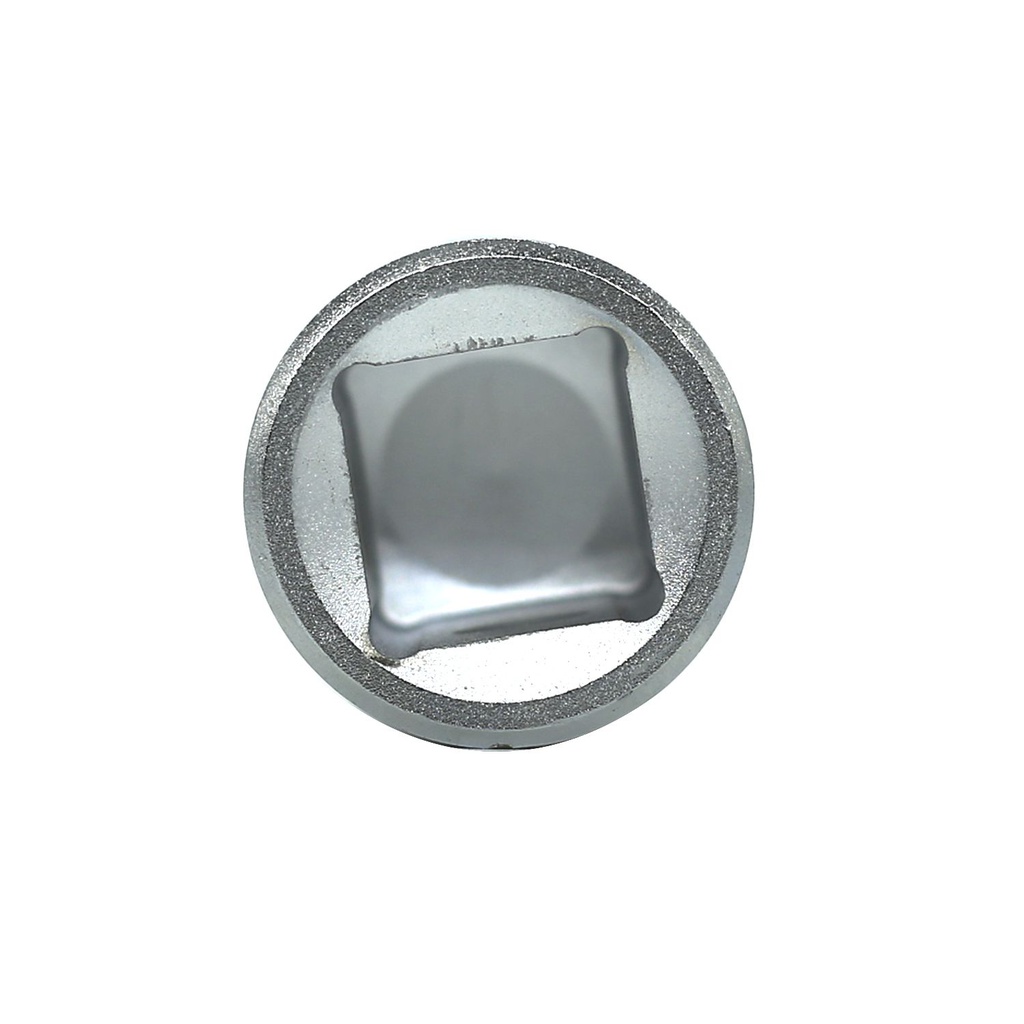 Adaptador cubo hexagonal 3/4x1/2" stanley 88-908