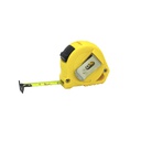 Cinta metrica 3mtx1/2" stanley 30504-840