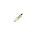 Sangrador para frenos m7-1 l31mm 14309