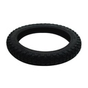 Llanta moto 17-325 k270 4pr 50p todoterreno tractora