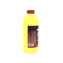 Coolant para radiador 1-litro abro ec-505 rojo