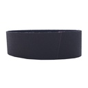 Lija para banda x-88 060 0.076mx0.610m fandeli