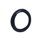 Llanta bicicleta 24x3.000 kenda k1008a negra