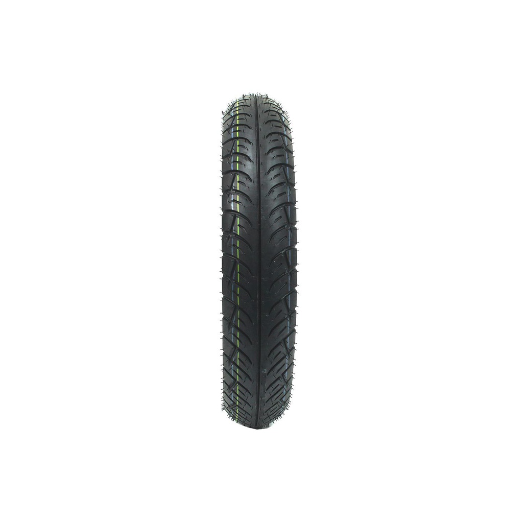 Llanta moto 17-110/70 k674f 54h todoterreno / tipo lagarto