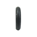 Llanta moto 17-110/70 k674f 54h todoterreno / tipo lagarto