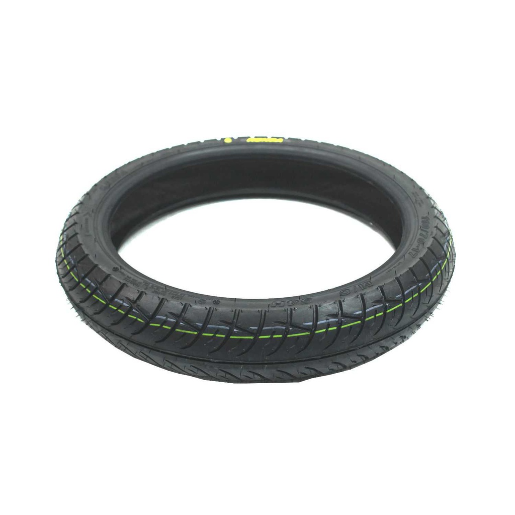 Llanta moto 17-110/70 k674f 54h todoterreno / tipo lagarto