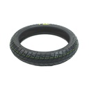 Llanta moto 17-110/70 k674f 54h todoterreno / tipo lagarto