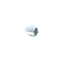 Cubo stanley 6p c 1/2"x36mm 86-536 cromo pulido