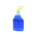 Limpiador vidrio 32-oz first force 95090