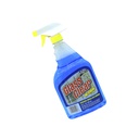 Limpiador vidrio 32-oz first force 95090