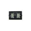 Switch timbre 15a eagle 1002-v marfil