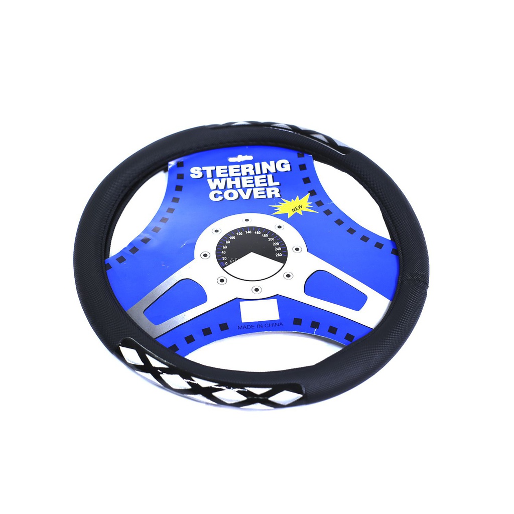 Forro para timon 2-cs1311-594 varios colores