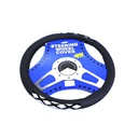 Forro para timon 2-cs1311-594 varios colores