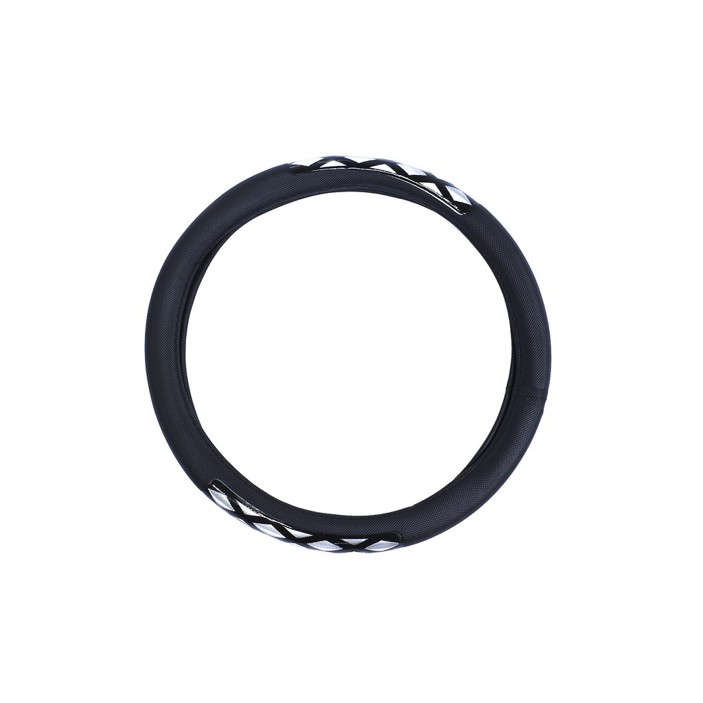 Forro para timon 2-cs1311-594 varios colores