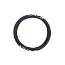 Forro para timon 2-cs1311-594 varios colores