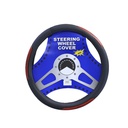 Forro para timon 2-cs1311-604 varios colores