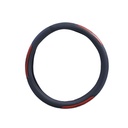 Forro para timon 2-cs1311-604 varios colores