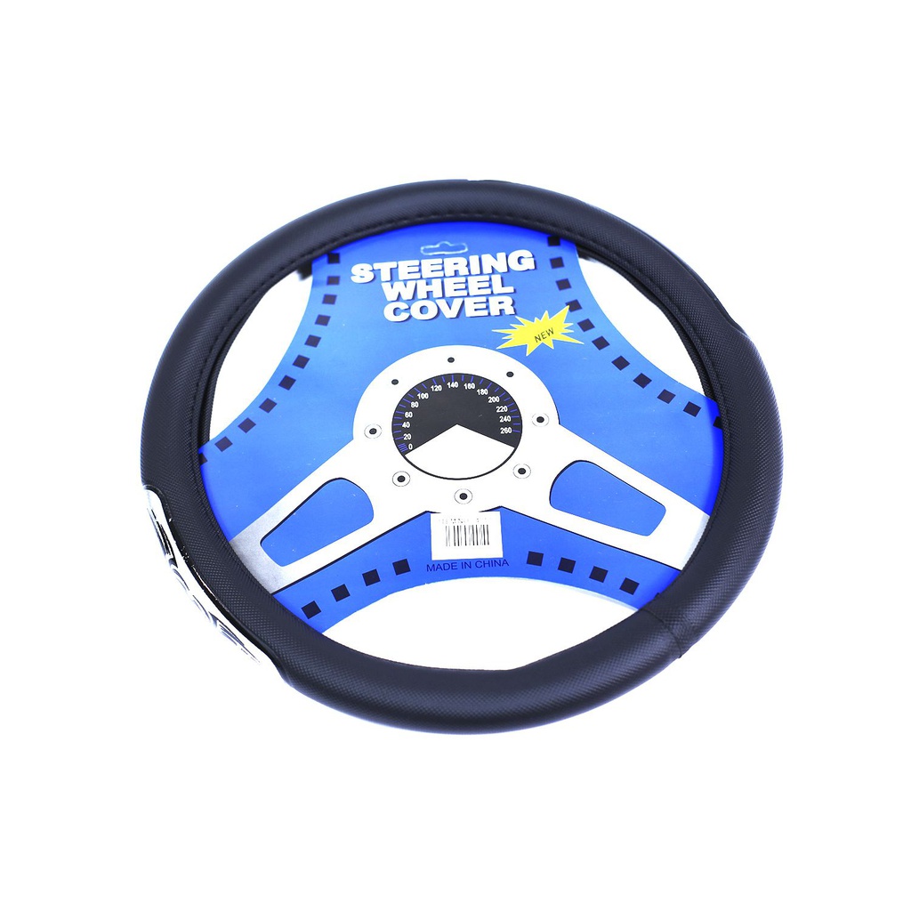 Forro para timon 2-cs1311-605 arya varios colores