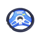 Forro para timon 2-cs1311-605 arya varios colores