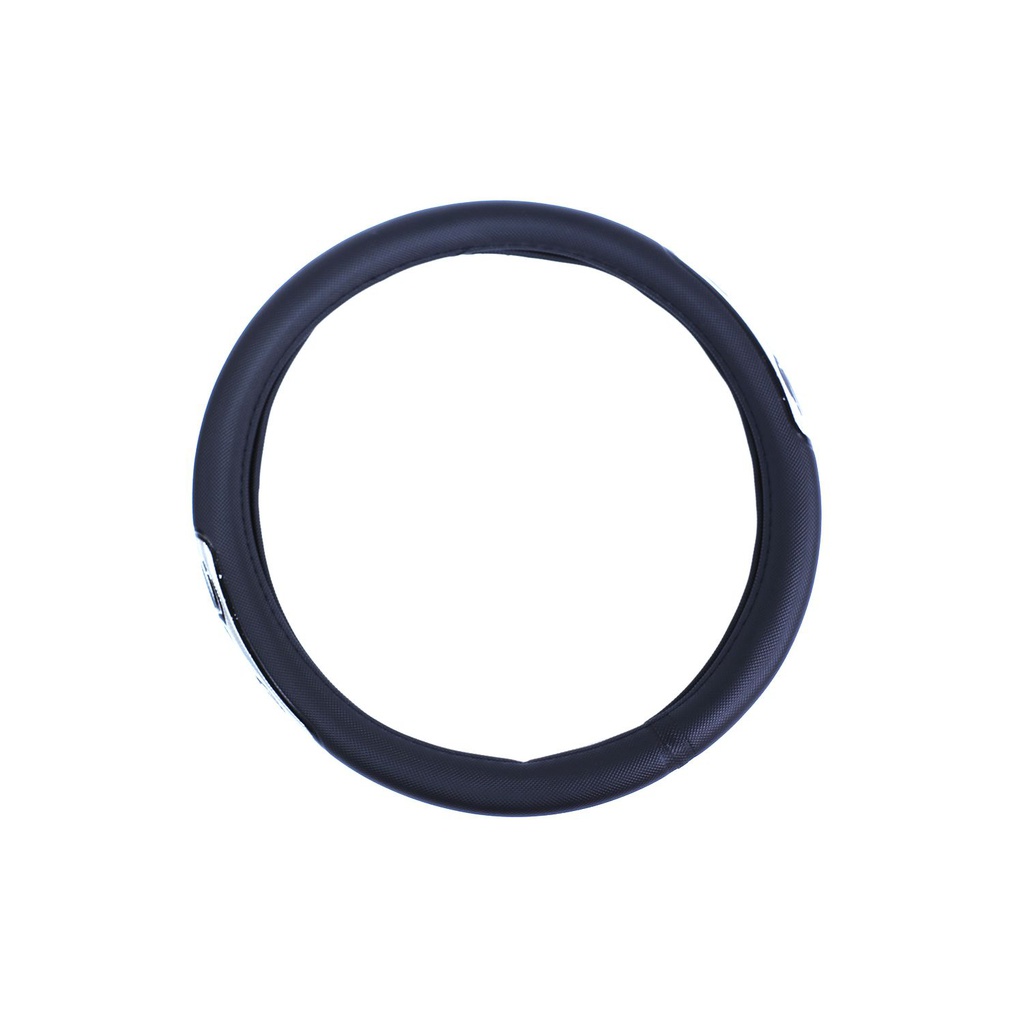 Forro para timon 2-cs1311-605 arya varios colores