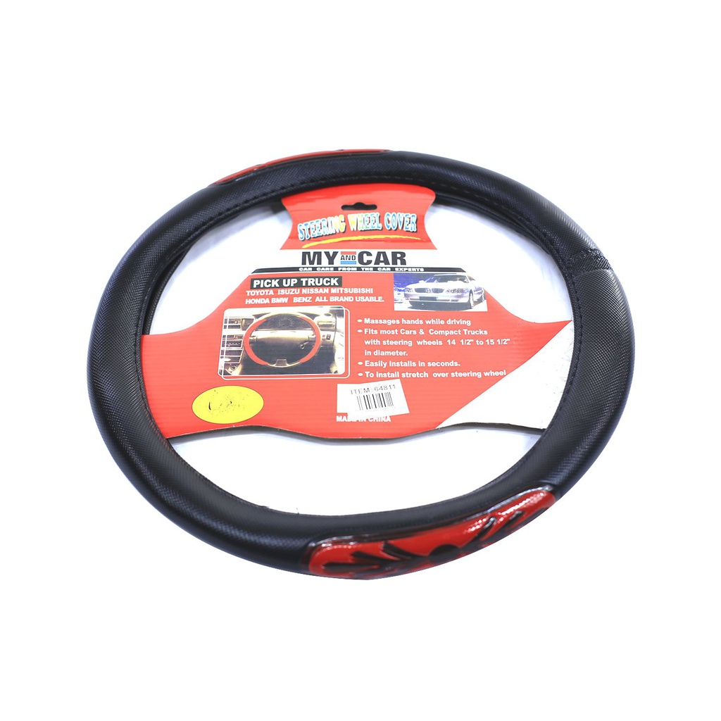 Forro para timon 2-cs1311-606 varios colores