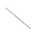 Barrote decorativo para balcon 12x1000mm 1133/25