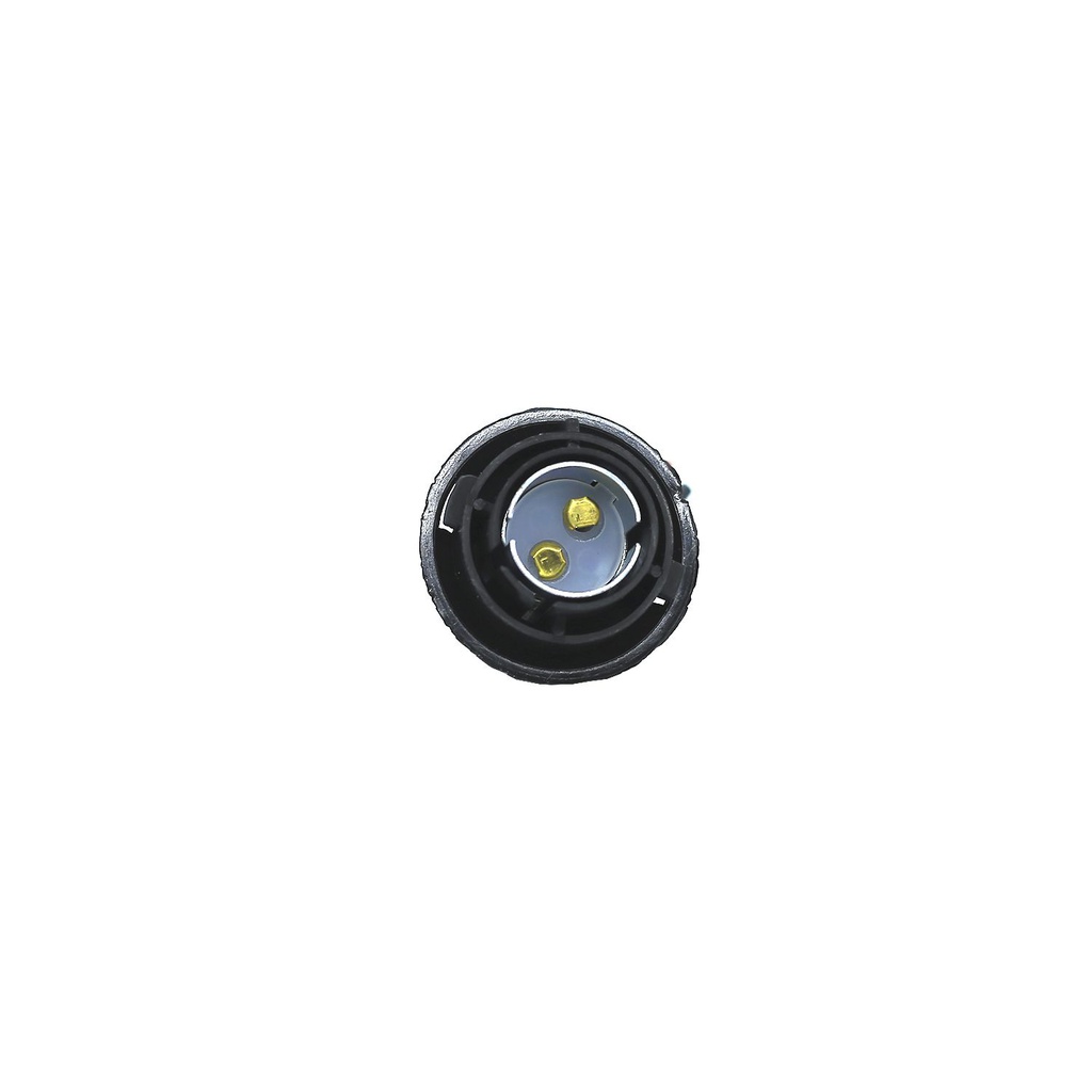 Socket bujia 2 conectores para carro lafa sq-218