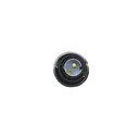 Socket bujia 2 conectores para carro lafa sq-218