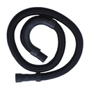 Manguera lavadora 1.1/4"x1.7m coflex pl-102