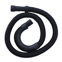 Manguera lavadora 1.1/4"x1.7m coflex pl-102