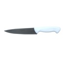 Cuchillo mango plástico carne 6" tramontina 24472/186
