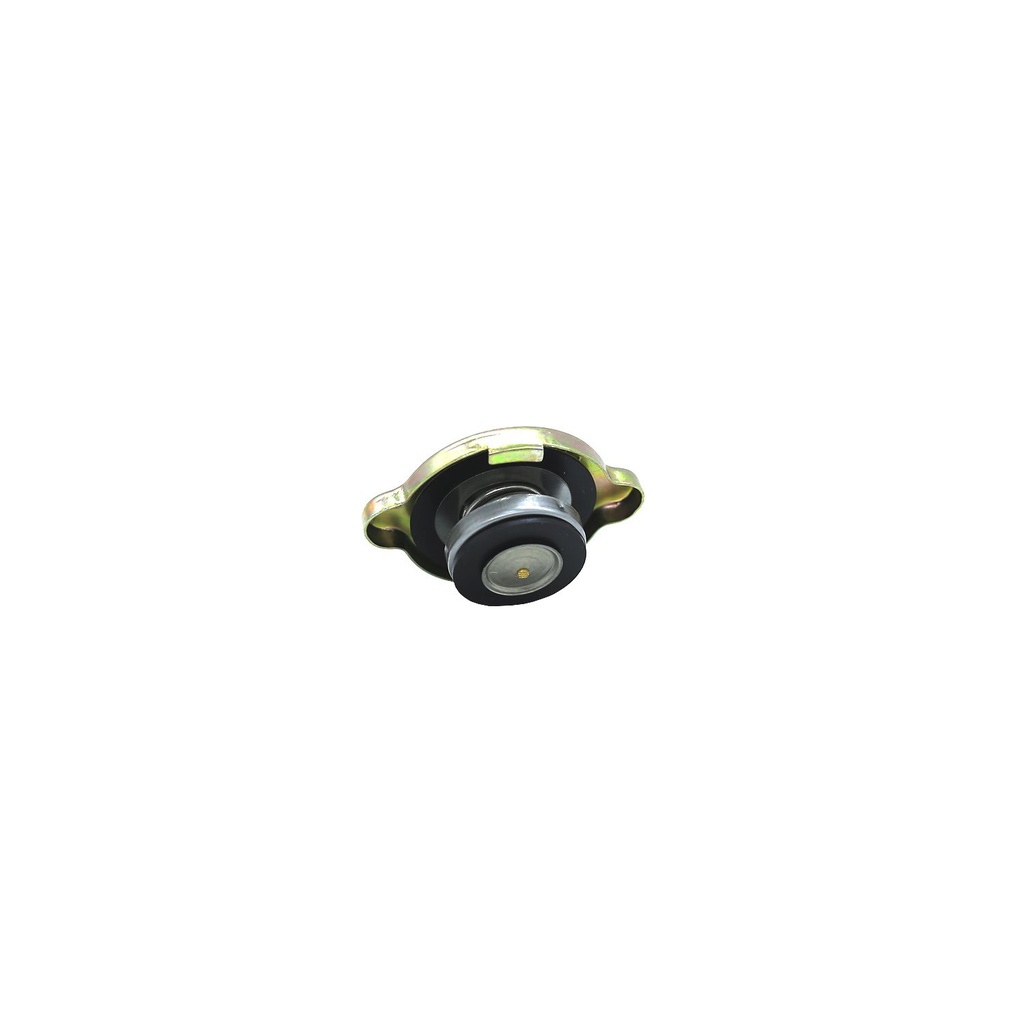 Tapon radiador sin llave toyota / honda ck-305