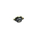 Tapon radiador sin llave toyota / honda ck-305