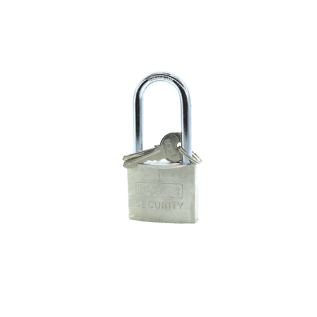 Candado boxer 50mm nt1440-50