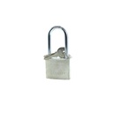 Candado boxer 50mm nt1440-50