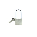 Candado boxer 50mm nt1440-50