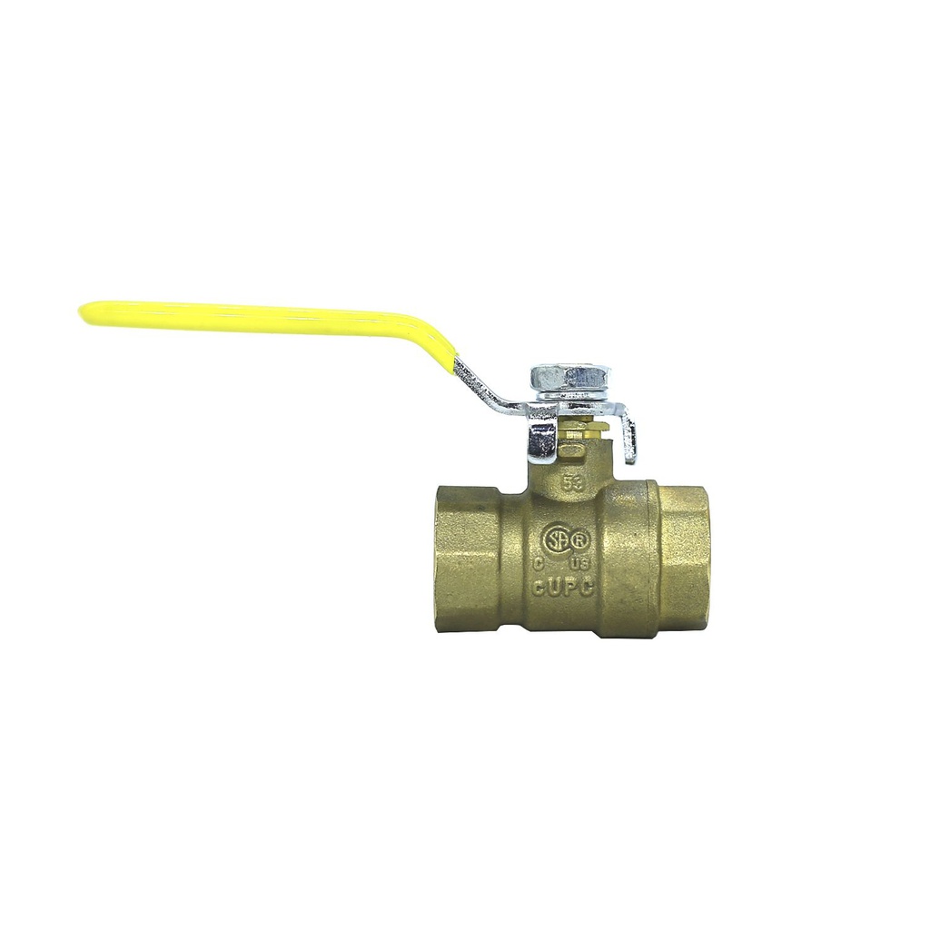 Valvula balin 1/2" pfister iv102d