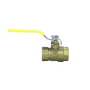 Valvula balin 1/2" pfister iv102d