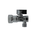 Valvula angulo 1/2"x3/8" genebre 3195n-04